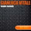 Download track Magic Melody