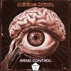 Download track Mind Control