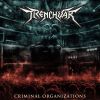 Download track Trenchwar