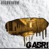 Download track Bir Gn Hersey Kafam Kadar Gzel Olacak