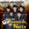 Download track Los Enfermos