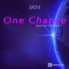 Download track One Chance