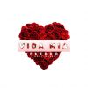 Download track Vida Mia