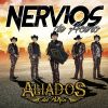 Download track Nervios De Acero