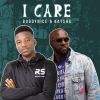 Download track I Care (Instrumental)