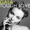 Download track Tough Love