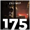 Download track Monstercat: Call Of The Wild EP. 175 (Halloween Special)