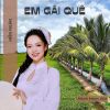 Download track Chiều Đồng Quê