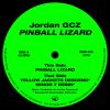 Download track Pinball Lizzard