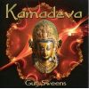 Download track Son Of Krishna