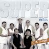 Download track Mamá Cumbia