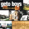 Download track The World Is A Ghetto (Geto Clean Radio Edit)