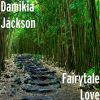 Download track Fairytale Love