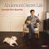 Download track Anderson's Secret Life