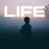 Download track Life (Radio Edit)