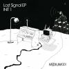 Download track Lost Signal B