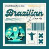 Download track Brazilian Bossa Nova