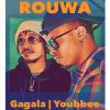 Download track Rouwa