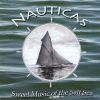 Download track Nauticus At Sea