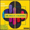 Download track Calavera (Greg Denbosa Remix)