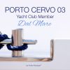 Download track Porto Cervo 03 (Mixed By Alessandro Garofani) - Continuous DJ Mix