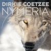 Download track Nymeria (Extended Mix)