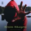 Download track Benim Hikayem