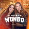 Download track Te Amei Demais / Cheiro De Shampoo (Ao Vivo)