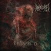 Download track Ensnared