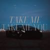 Download track Take Me You (Reverb Slow)