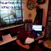 Download track Funk In Blue