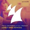 Download track Lonely Ones (Calvo Radio Edit)