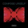 Download track Compose Urself