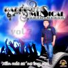 Download track Cancion Mixteca 1