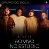 Download track Curtindo A Vida / Tá Louco Hein / A Gente Bota Pra Quebrar (Ao Vivo)