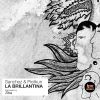 Download track La Brillantina (Zibe Remix)