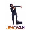 Download track Jehovah