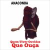 Download track Canto 23 (Ou Capas De Chumbo) 