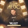 Download track Coração Tá Sem Explicação