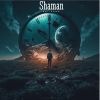 Download track Shaman