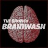Download track Brainwash