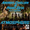 Download track Atmosphere (Hardtrance Mix)