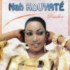 Download track Namandiala