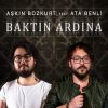 Download track Baktın Ardına