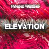 Download track Elevation