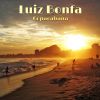 Download track Luzes Do Rio (Lights Of Rio)