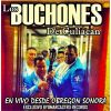 Download track Los Sanguinarios Y Carteles Unidos