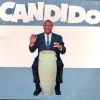 Download track Candi Bar (Remastered)