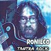 Download track El Ritmo Del Tantra Rock