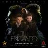 Download track Tu Encanto